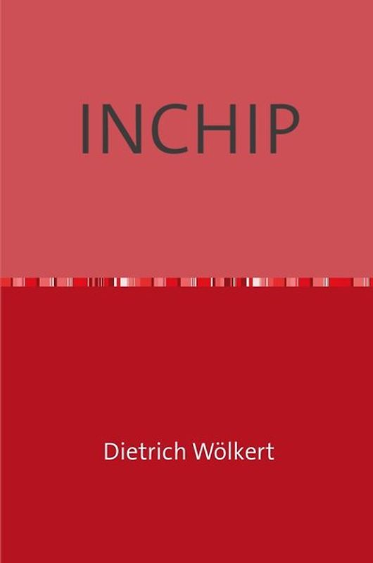 INCHIP