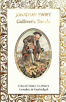 Gulliver's Travels