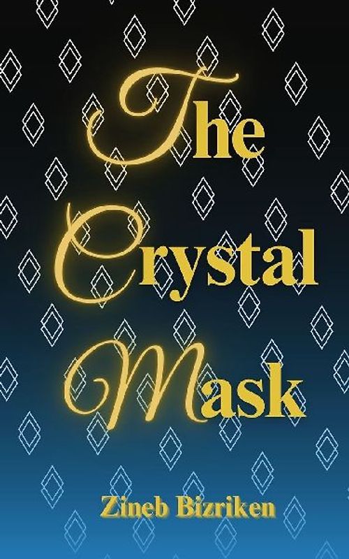 The Crystal Mask