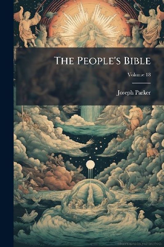 The People's Bible