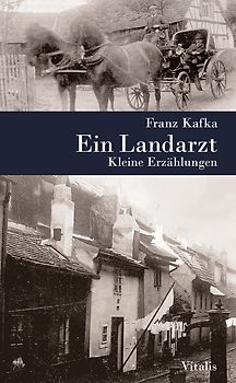 Ein Landarzt