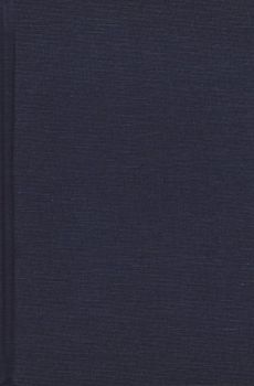 Unspoken Sermons. Series 1 to 3