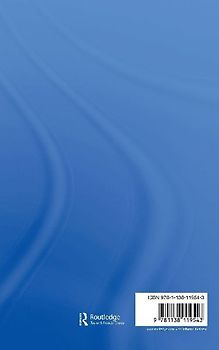 Organizational Moral Learning