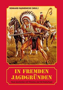 In fremden Jagdgründen