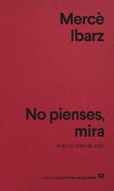 No Pienses, Mira -Z