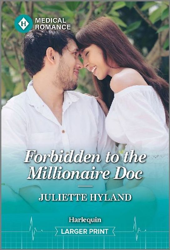 Forbidden to the Millionaire Doc