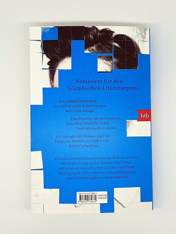 Kleine Anleitung zum wissenschaftlichen Arbeiten. Uni Wissen