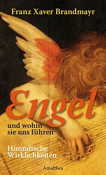Engel