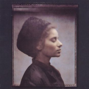 Sheila Chandra - Moonsung: a Realword Retrospective