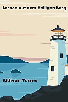 Lernen auf dem Heiligen Berg