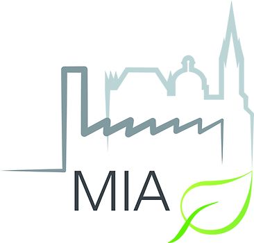 MIA Expertisen Volume 2