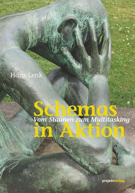 Schemas in Aktion