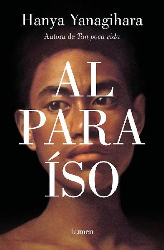 Al Paraiso / To Paradise