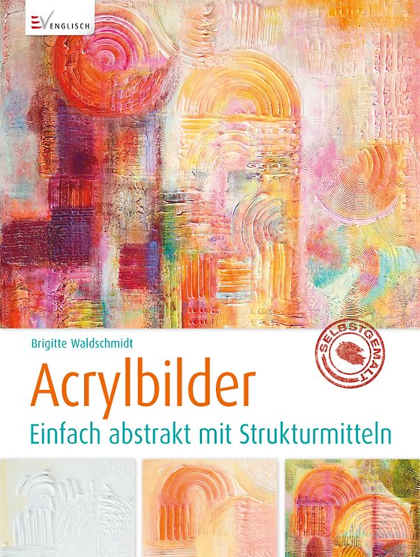 Acrylbilder