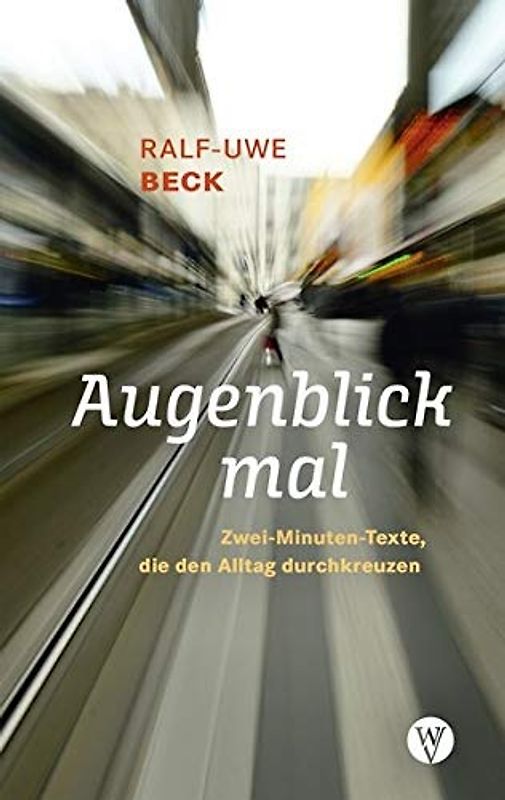 Augenblick mal