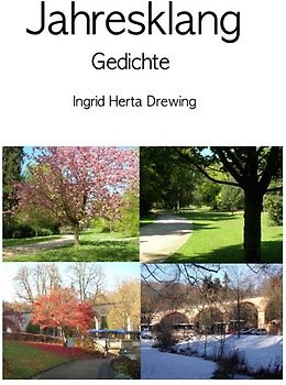 Naturlyrik / Jahresklang