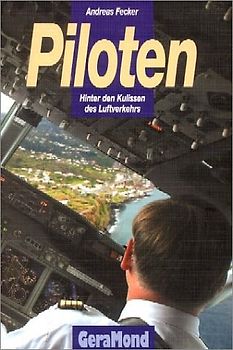 Piloten