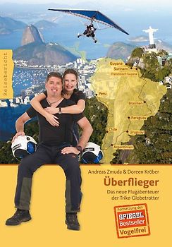 Überflieger