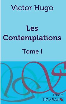 Les Contemplations