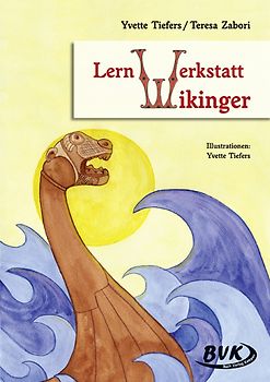 Lernwerkstatt Wikinger