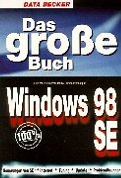 Windows 98