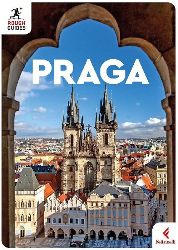 Praga