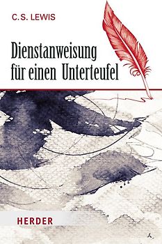 Dienstanweisung für einen Unterteufel