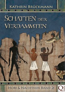 Schatten der Verdammten