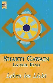 Leben im Licht. Der Bestseller