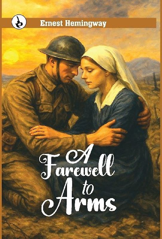 A Farewell to Arms