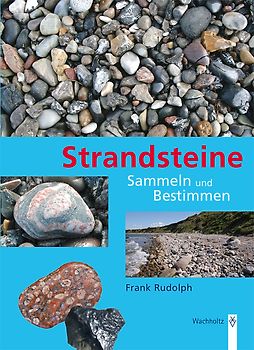 Strandsteine