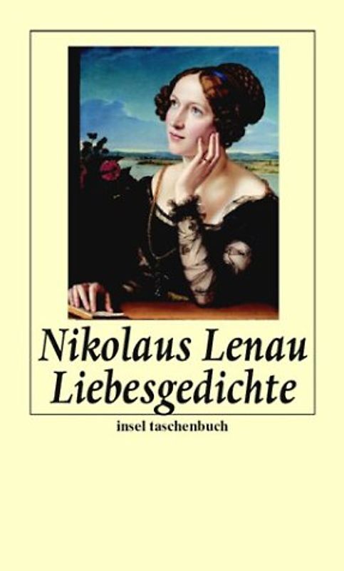 Liebesgedichte
