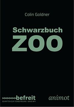 Schwarzbuch ZOO
