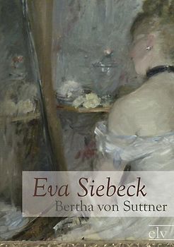 Eva Siebeck