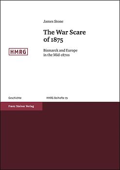 The War Scare of 1875