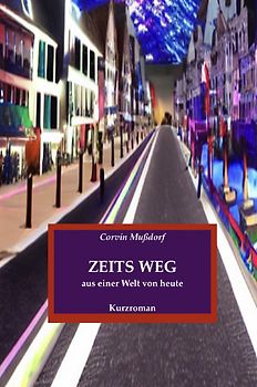Zeits Weg