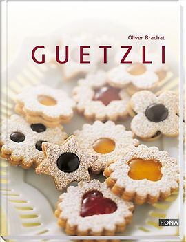 Guetzli