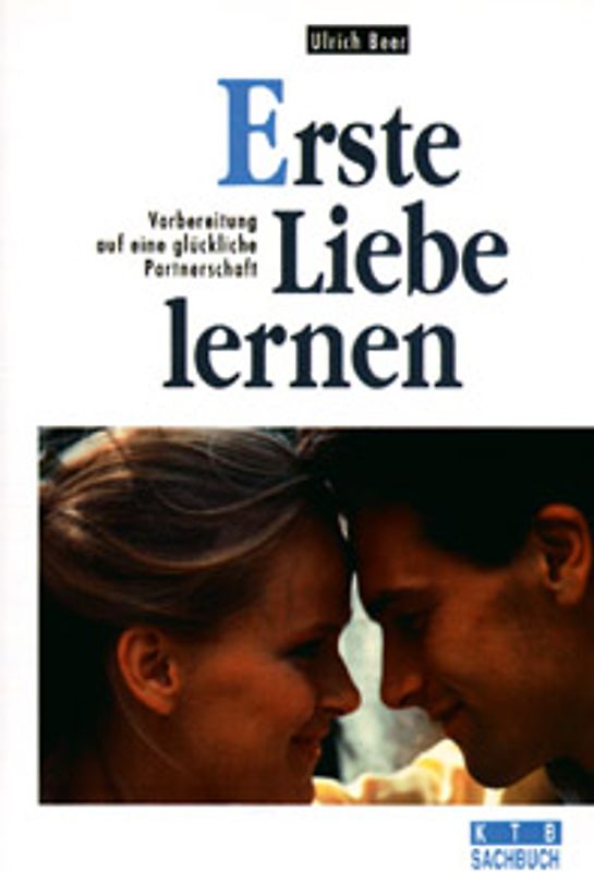 Erste Liebe lernen