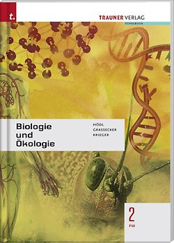 Biologie und Ökologie 2 FW