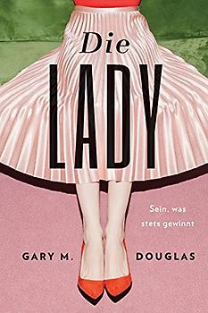 Die Lady (German)