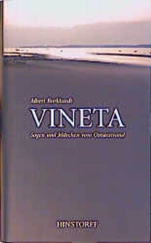 Vineta