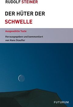 Hüter der Schwelle