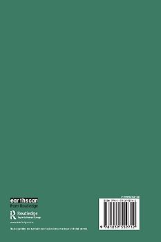 The Spatial Organisation of Urban Agriculture in the Global South