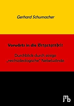 Vorwärts in die Vergangenheit