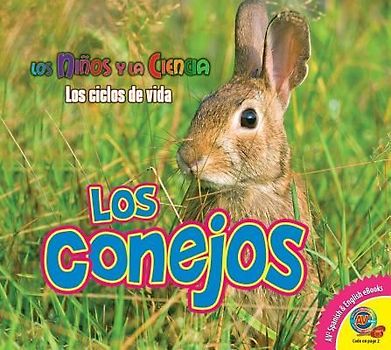 Los Conejos