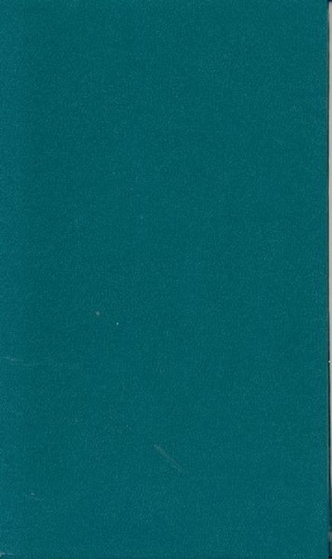 Virginia Woolf in 90 Minutes