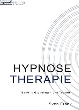 HYPNOSE THERAPIE