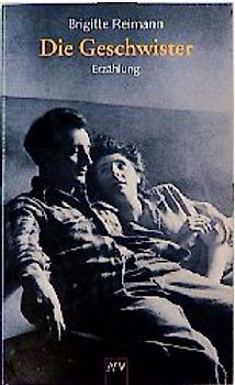 Die Geschwister