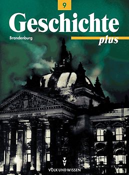 The Basic Oxford Picture Dictionary - First Edition / Wörterbuch