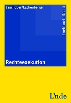 Rechteexekution